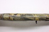 Beretta 391 AL391 Urika 2 Realtree 12ga 26