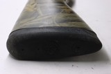 Beretta 391 AL391 Urika 2 Realtree 12ga 26