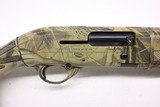 Beretta 391 AL391 Urika 2 Realtree 12ga 26