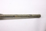 Beretta 391 AL391 Urika 2 Realtree 12ga 26