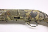 Beretta 391 AL391 Urika 2 Realtree 12ga 26