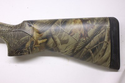 Beretta 391 AL391 Urika 2 Realtree 12ga 26
