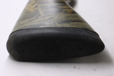 Beretta 391 AL391 Urika 2 Realtree 12ga 26