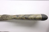 Beretta 391 AL391 Urika 2 Realtree 12ga 26