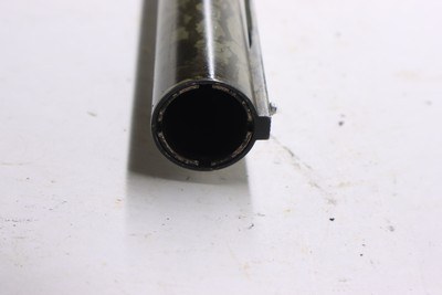 Beretta 391 AL391 Urika 2 Realtree 12ga 26
