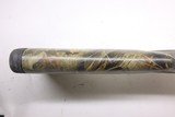 Beretta 391 AL391 Urika 2 Realtree 12ga 26