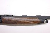 Beretta 400 Xcel Sporting Black 12ga 30