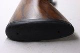 Beretta 400 Xcel Sporting Black 12ga 30