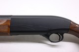 Beretta 400 Xcel Sporting Black 12ga 30