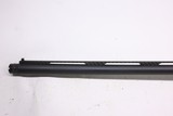 Beretta 400 Xcel Sporting Black 12ga 30