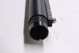 Beretta 400 Xcel Sporting Black 12ga 30