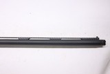 Beretta 400 Xcel Sporting Black 12ga 30