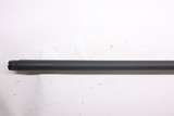 Beretta 400 Xcel Sporting Black 12ga 30
