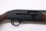 Beretta 400 Xcel Sporting Black 12ga 30