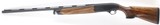 Beretta 400 Xcel Sporting Black 12ga 30