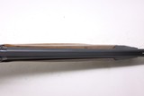 Beretta 400 Xcel Sporting Black 12ga 30