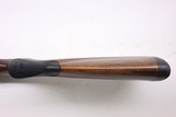 Beretta 400 Xcel Sporting Black 12ga 30