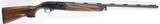 Beretta 400 Xcel Sporting Black 12ga 30