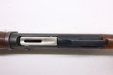 Ithaca Mag 10 10ga, 32