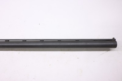 Ithaca Mag 10 10ga, 32