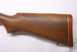 Ithaca Mag 10 10ga, 32
