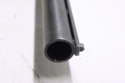 Ithaca Mag 10 10ga, 32