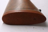 Ithaca Mag 10 10ga, 32