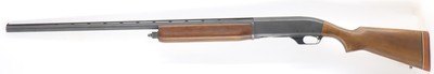 Ithaca Mag 10 10ga, 32