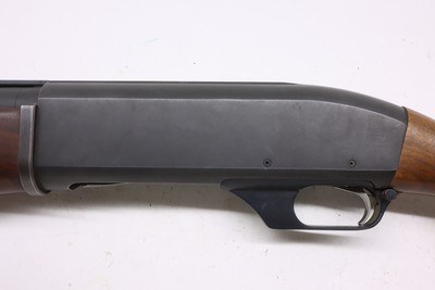 Ithaca Mag 10 10ga, 32