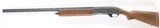 Ithaca Mag 10 10ga, 32