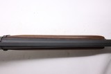 Ithaca Mag 10 10ga, 32