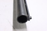 Ithaca Mag 10 10ga, 32