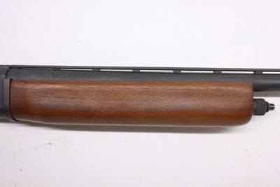 Ithaca Mag 10 10ga, 32