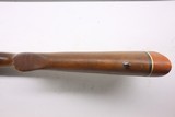 Ithaca Mag 10 10ga, 32