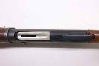 Ithaca Mag 10 10ga, 32