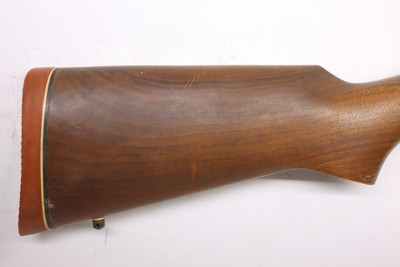 Ithaca Mag 10 10ga, 32