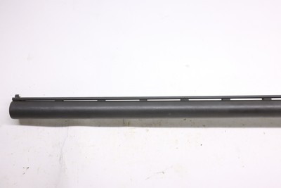Ithaca Mag 10 10ga, 32