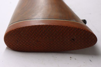 Ithaca Mag 10 10ga, 32