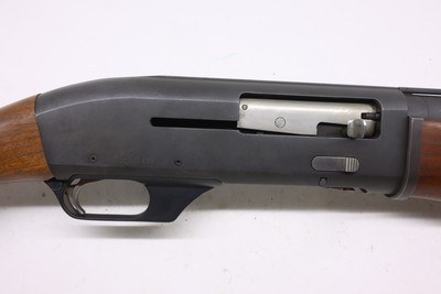 Ithaca Mag 10 10ga, 32