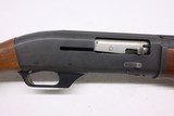 Ithaca Mag 10 10ga, 32