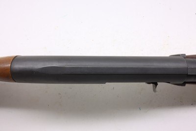 Ithaca Mag 10 10ga, 32