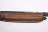 Ithaca Mag 10 10ga, 32