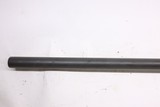 Ithaca Mag 10 10ga, 32