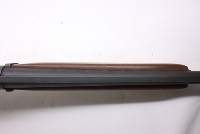 Ithaca Mag 10 10ga, 32