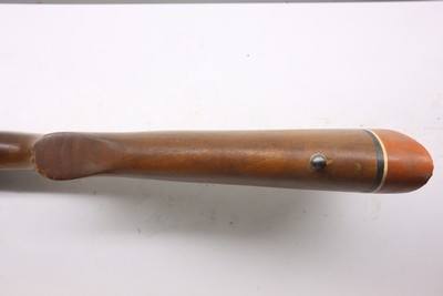 Ithaca Mag 10 10ga, 32