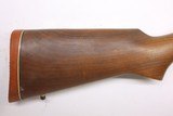 Ithaca Mag 10 10ga, 32