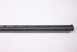 Ithaca Mag 10 10ga, 32