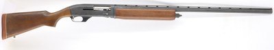 Ithaca Mag 10 10ga, 32