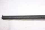 Ithaca Mag 10 10ga, 32