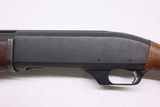 Ithaca Mag 10 10ga, 32